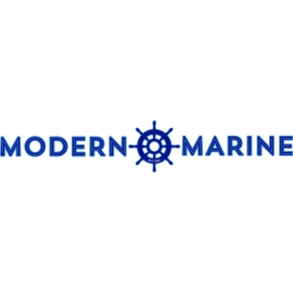 Modern Marine Corp.